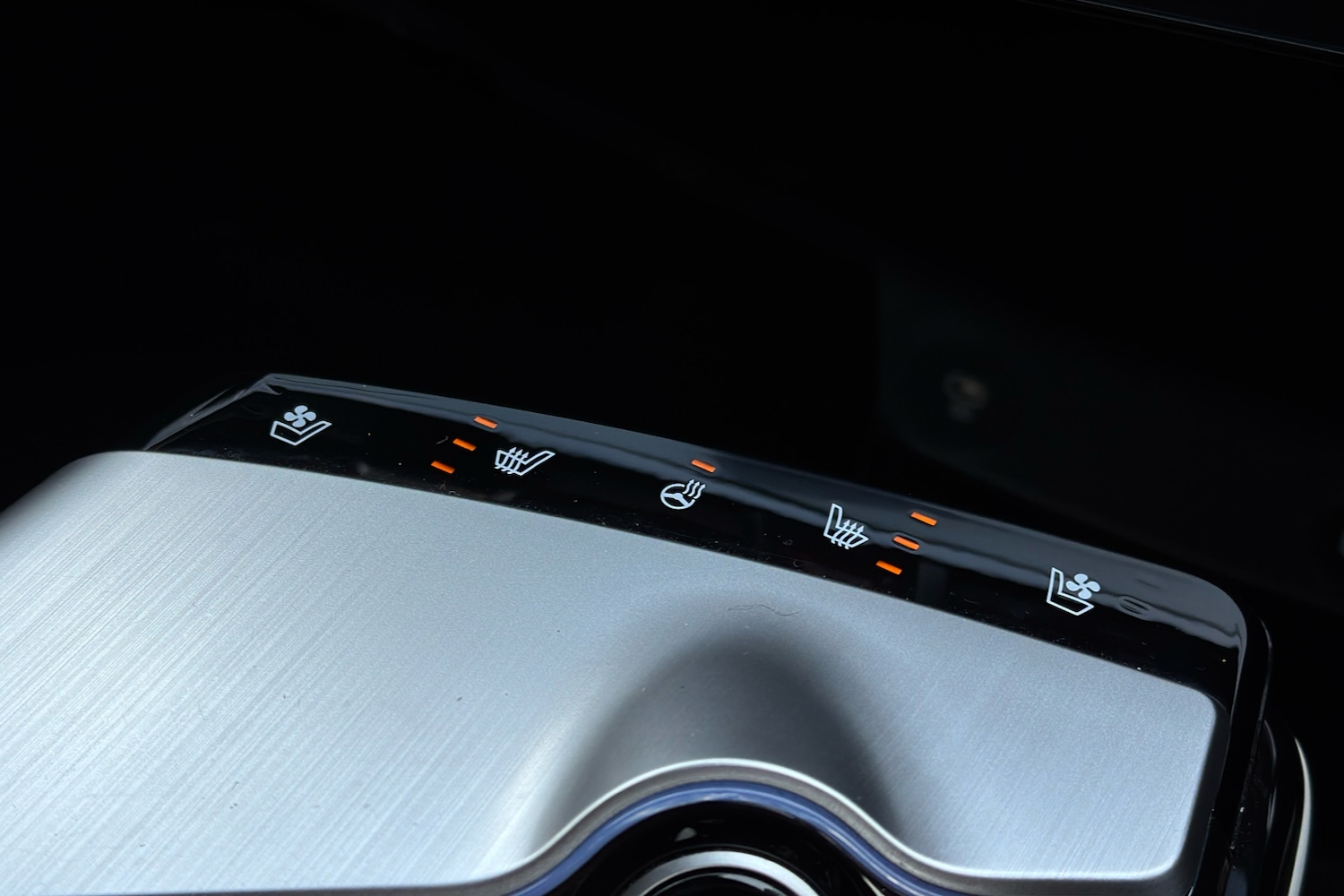 Used Kia EV6 2024 for sale - 77973088: Photo 29