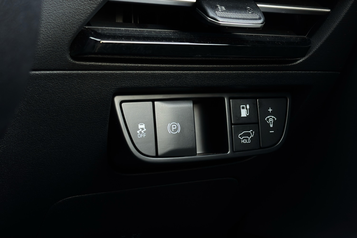 Used Kia EV6 2024 for sale - 77973088: Photo 35