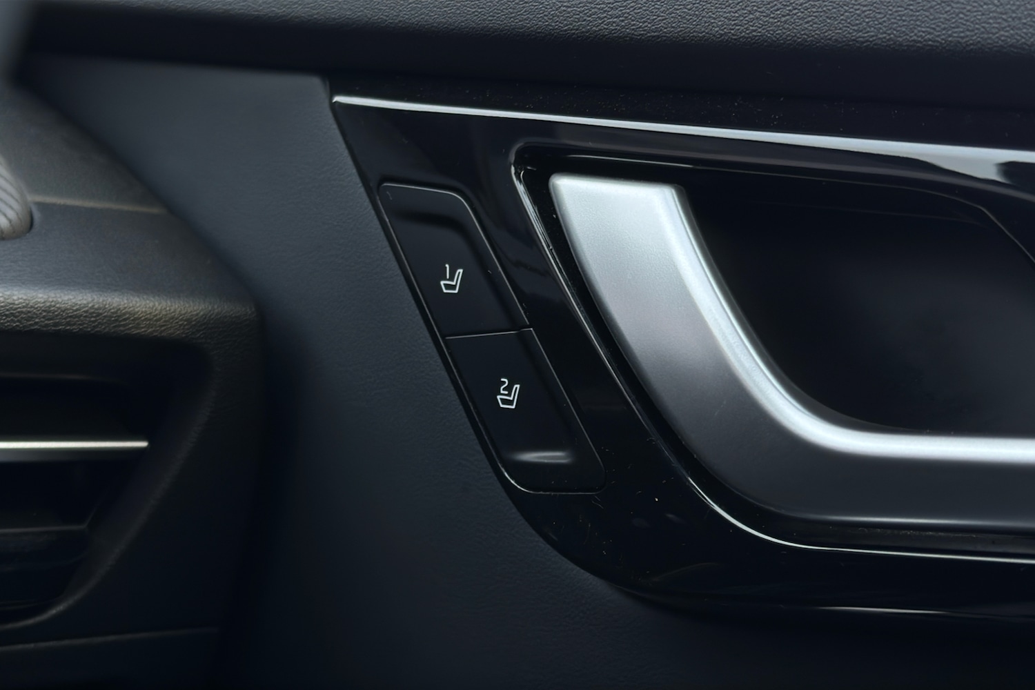 Used Kia EV6 2024 for sale - 77973088: Photo 36