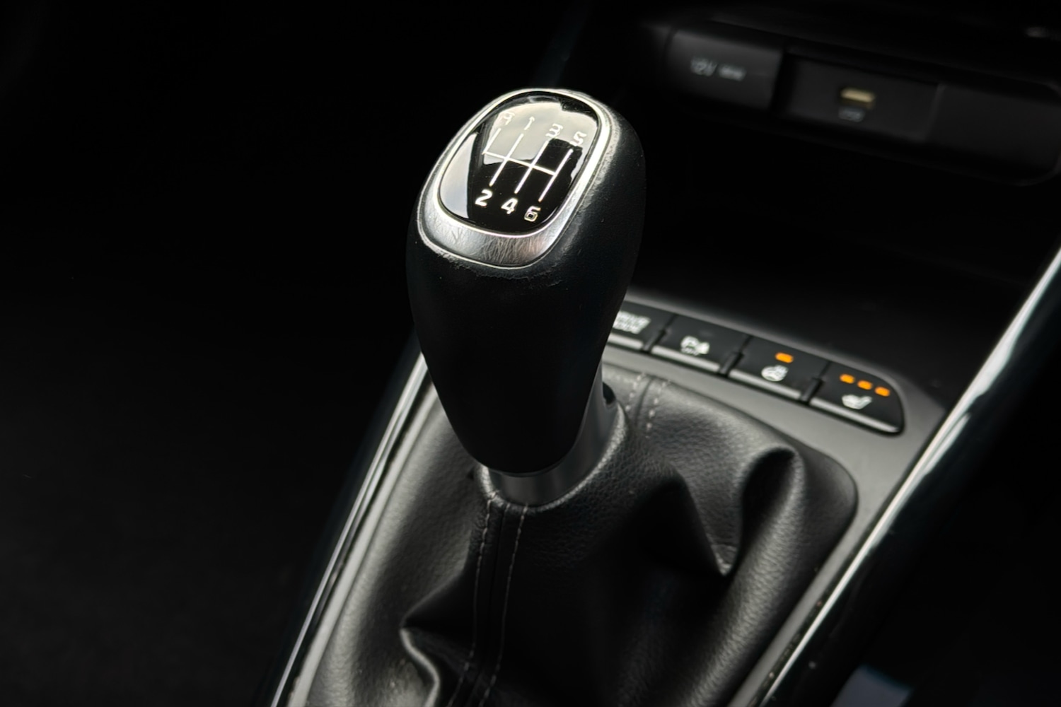 Used Kia Rio 2021 for sale - 76624853: Photo 13