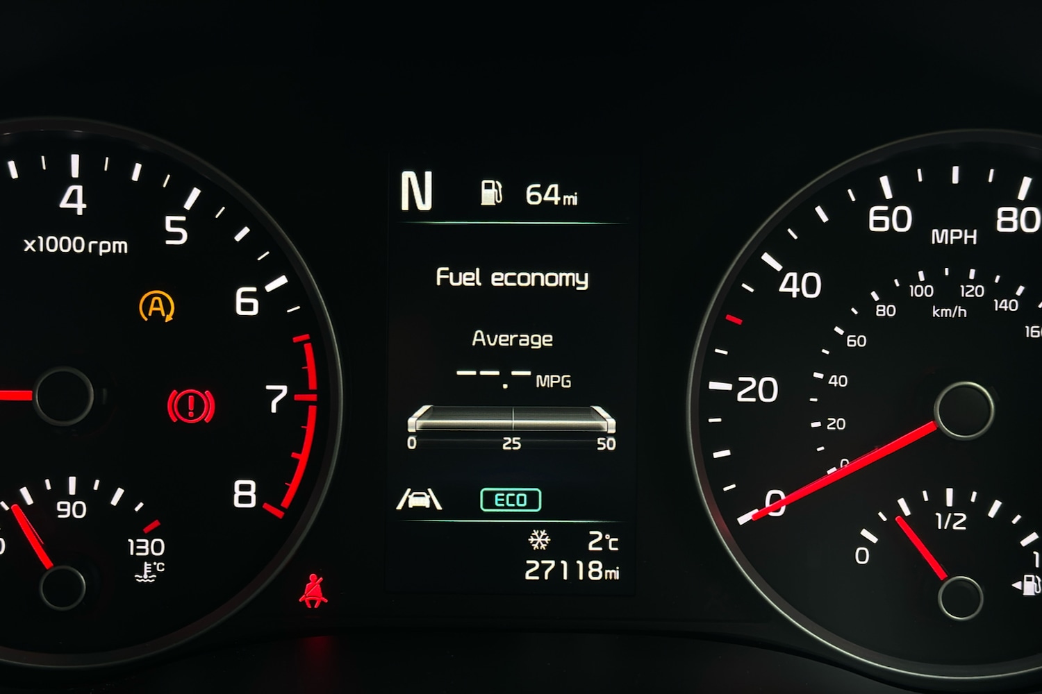 Used Kia Rio 2021 for sale - 76624853: Photo 15