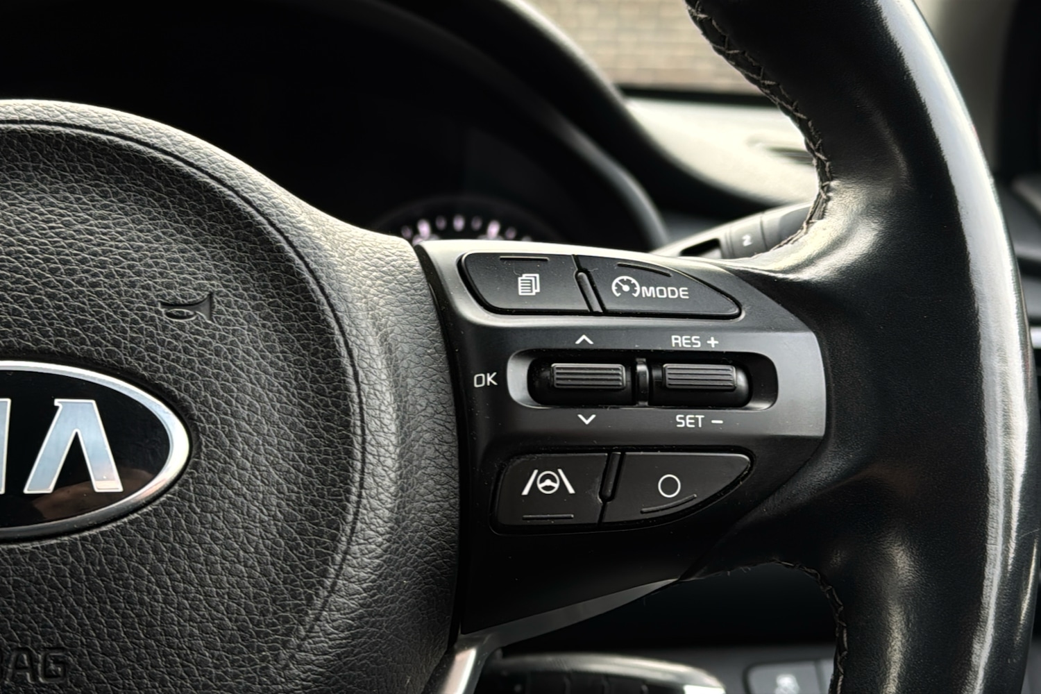 Used Kia Rio 2021 for sale - 76624853: Photo 18