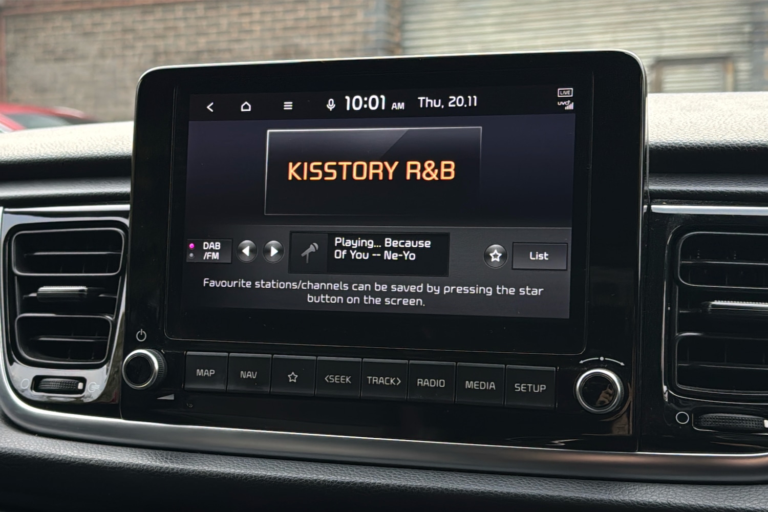 Used Kia Rio 2021 for sale - 76624853: Photo 21