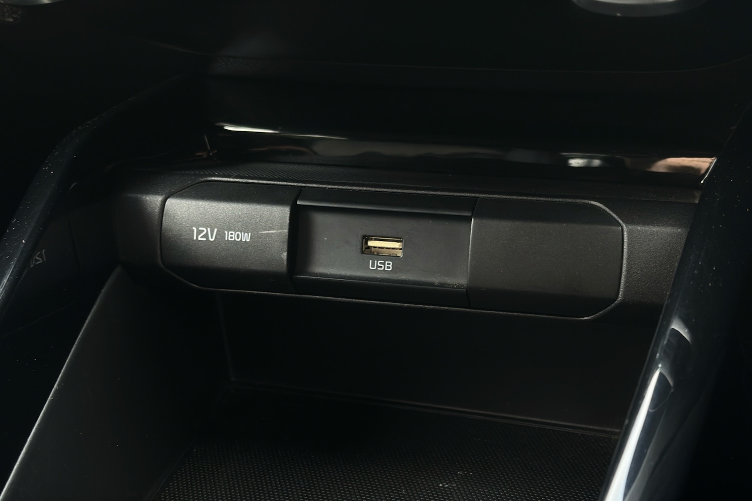 Used Kia Rio 2021 for sale - 76624853: Photo 22