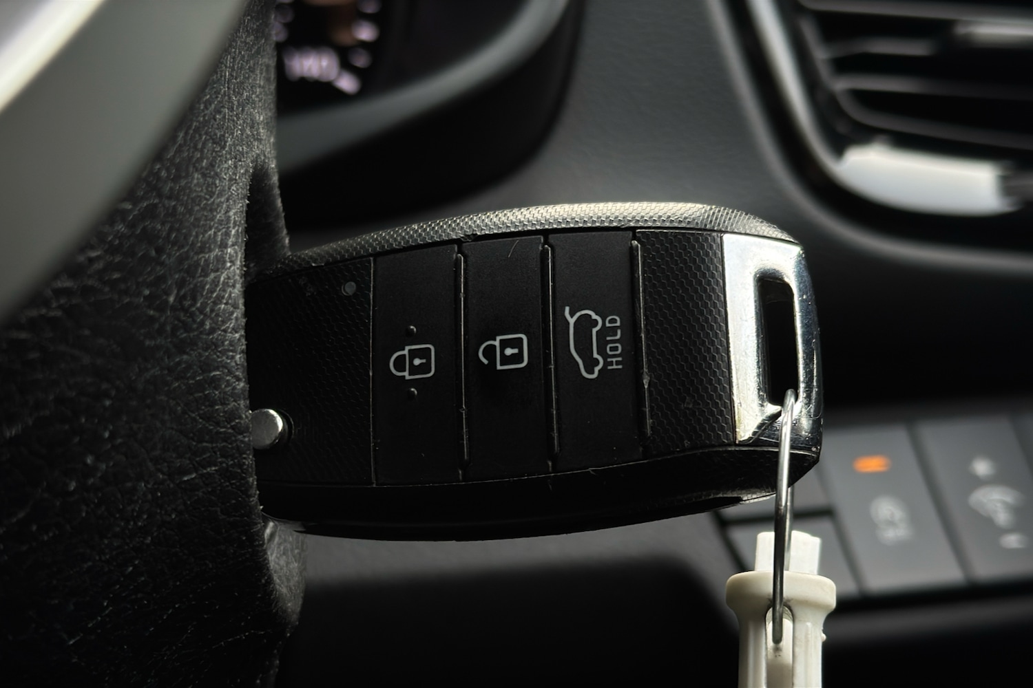 Used Kia Rio 2021 for sale - 76624853: Photo 23