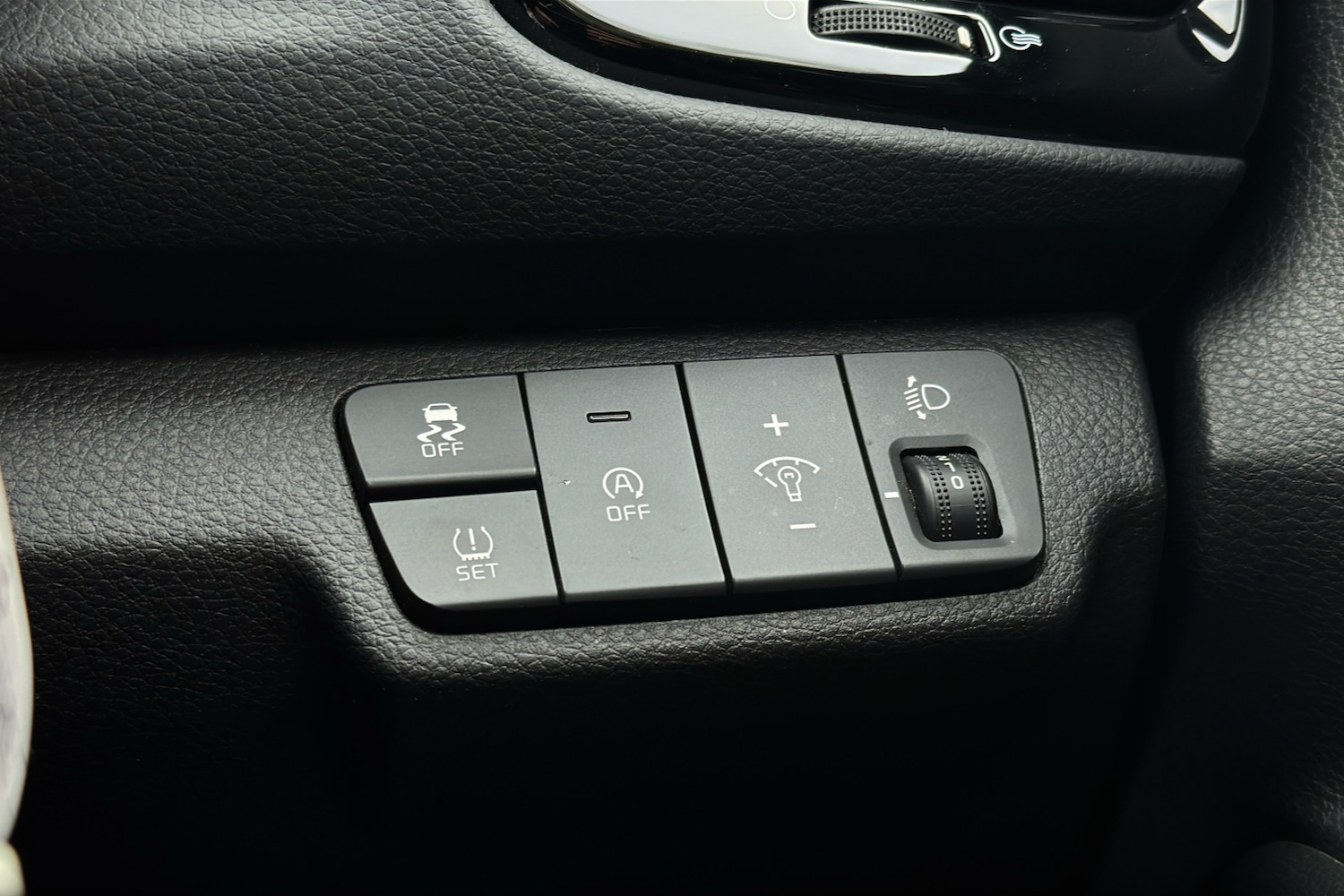 Used Kia Rio 2021 for sale - 76624853: Photo 31