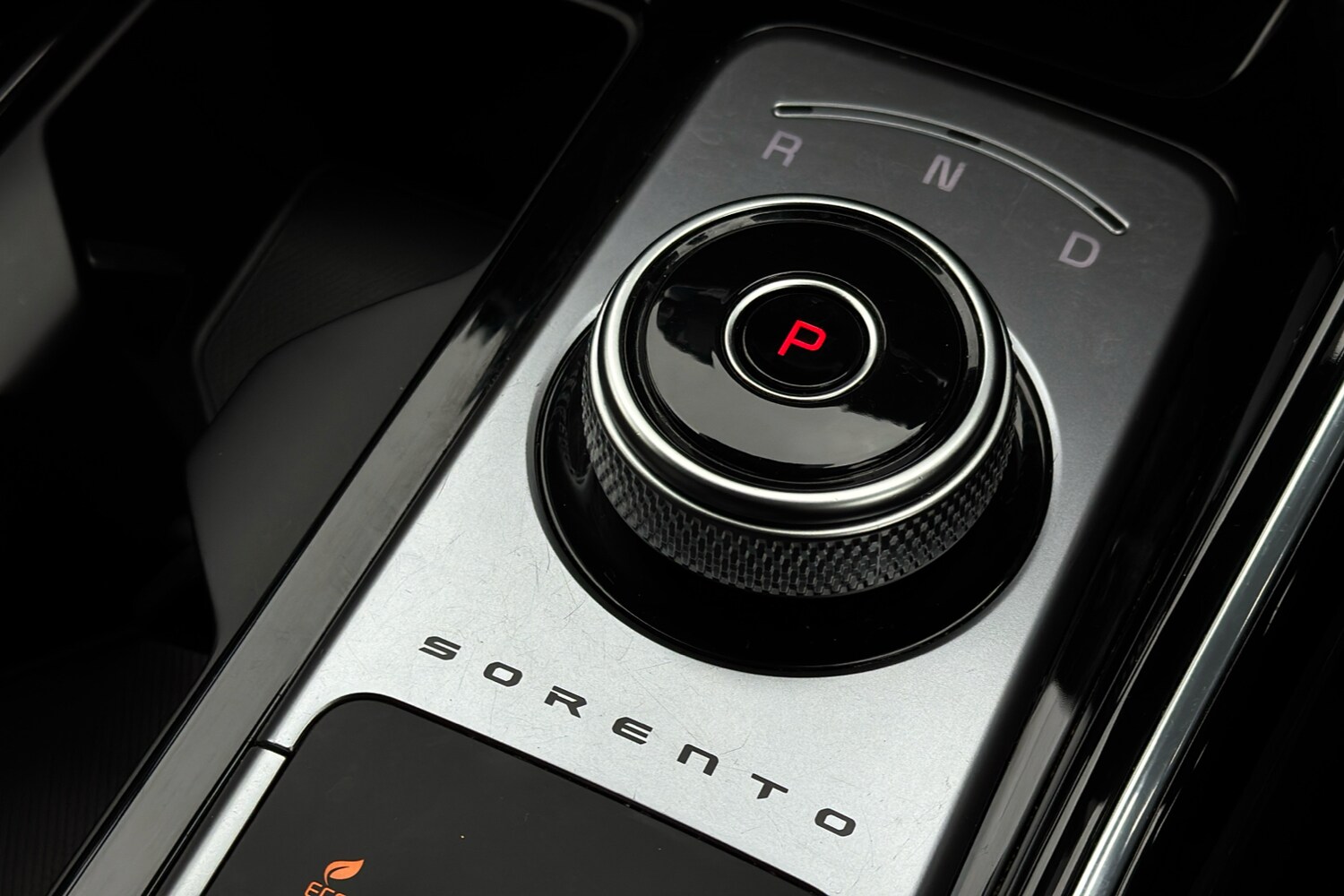 Used Kia Sorento 2023 for sale - 75860946: Photo 13