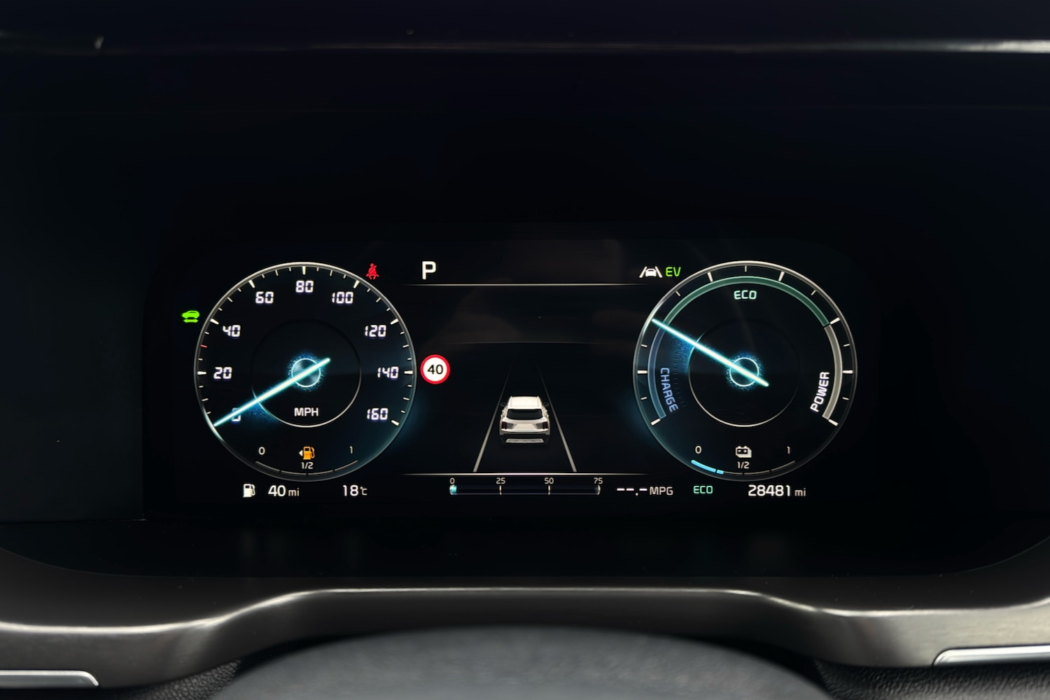 Used Kia Sorento 2023 for sale - 75860946: Photo 14