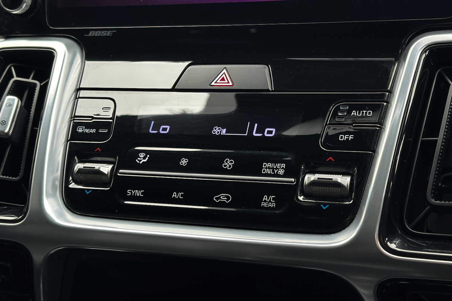 Used Kia Sorento 2023 for sale - 75860946: Photo 16