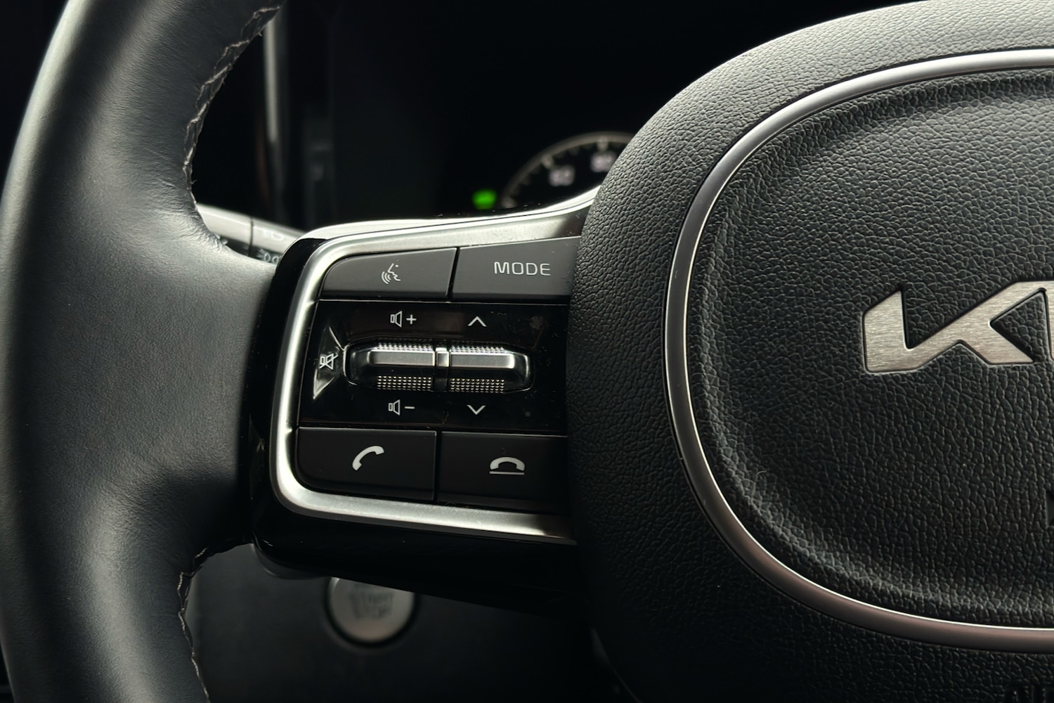 Used Kia Sorento 2023 for sale - 75860946: Photo 17