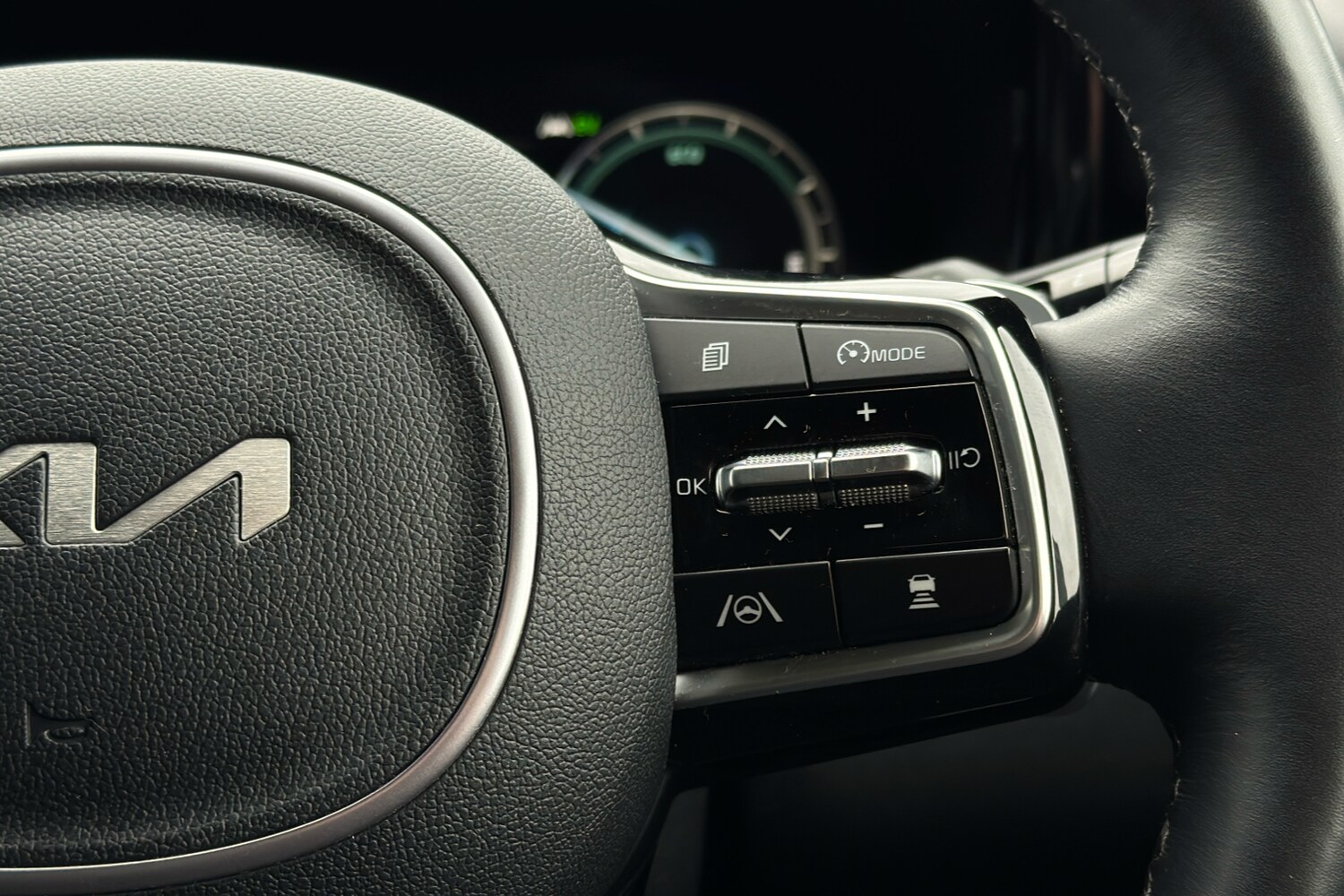 Used Kia Sorento 2023 for sale - 75860946: Photo 18