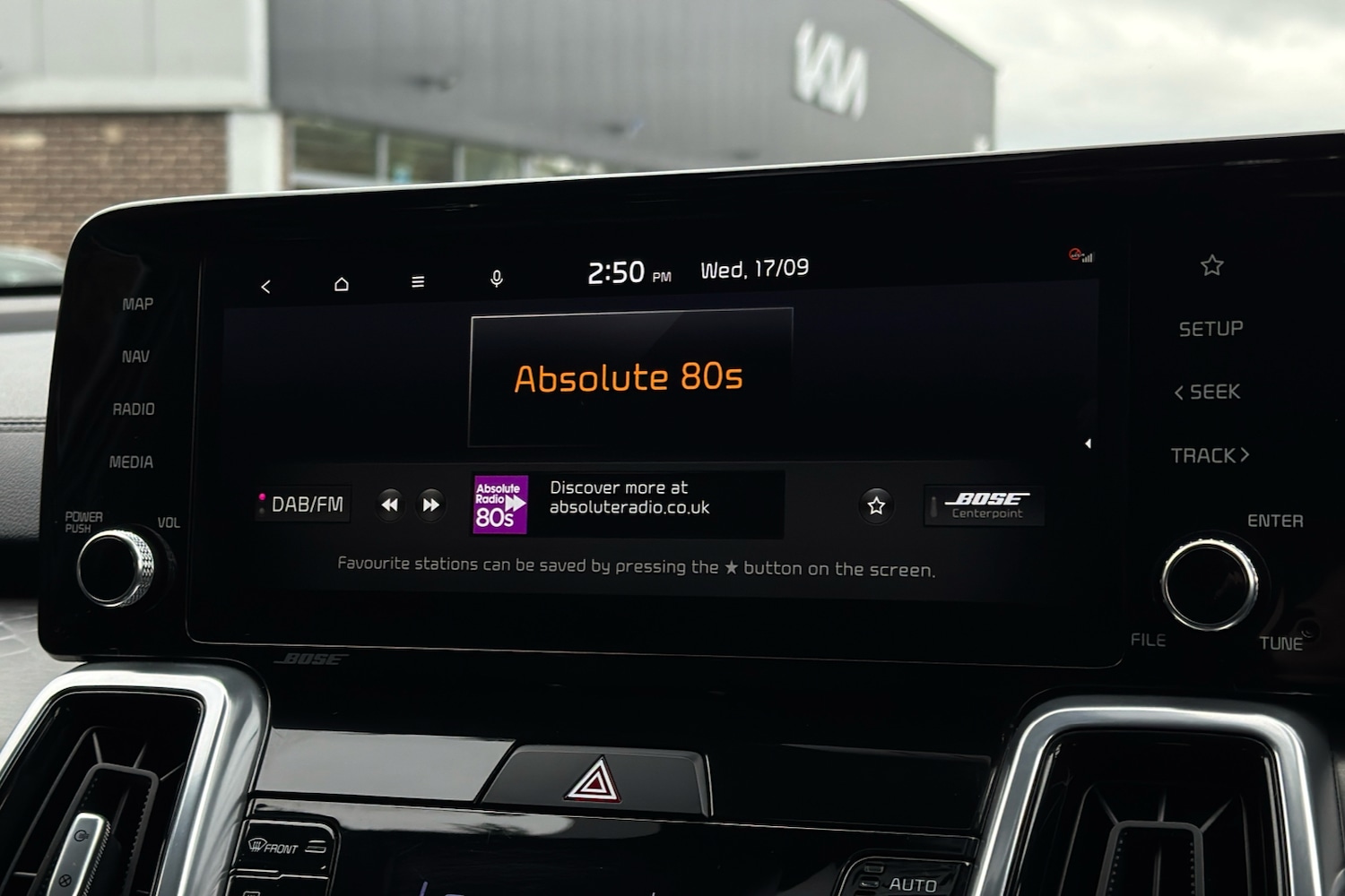 Used Kia Sorento 2023 for sale - 75860946: Photo 21