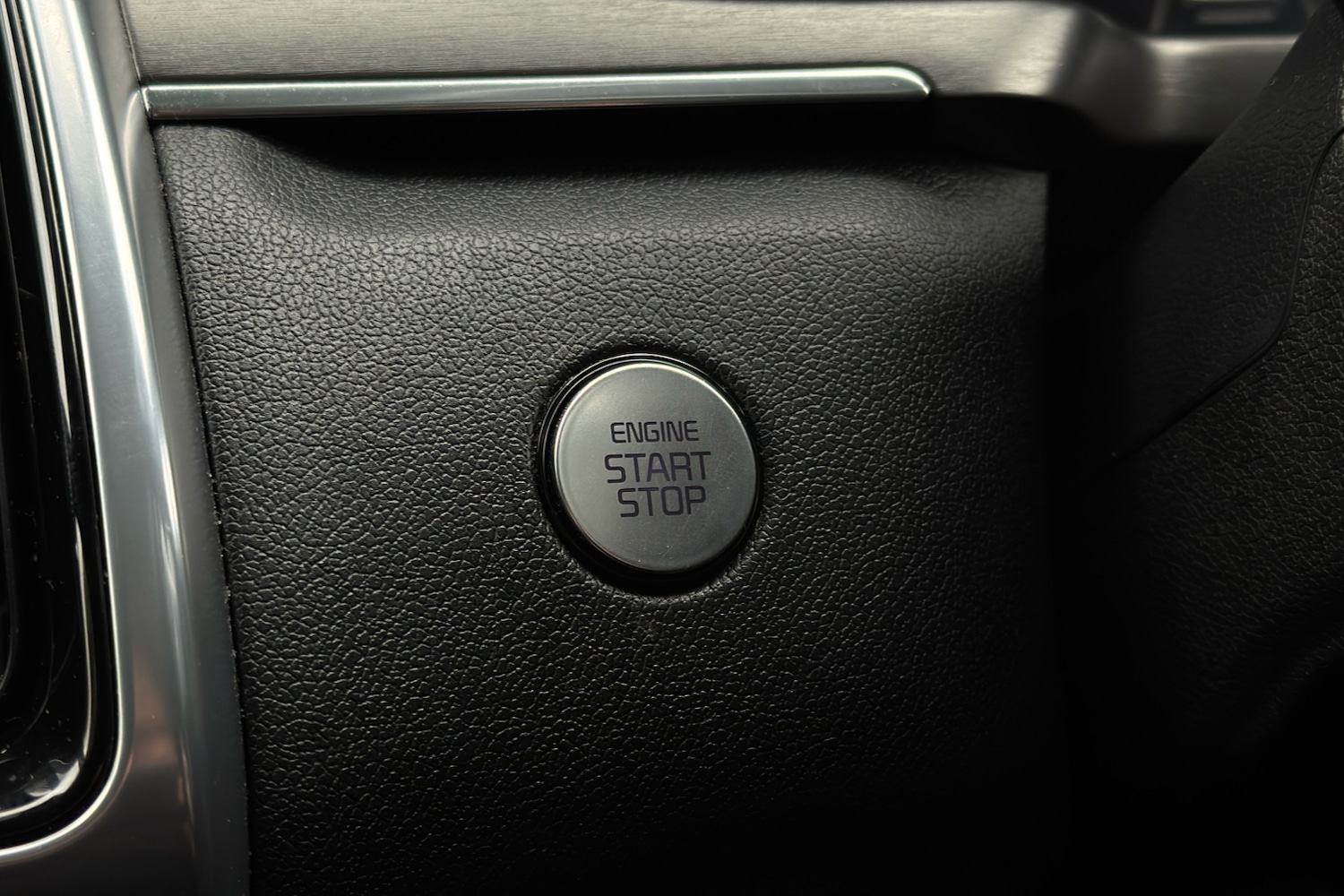 Used Kia Sorento 2023 for sale - 75860946: Photo 22