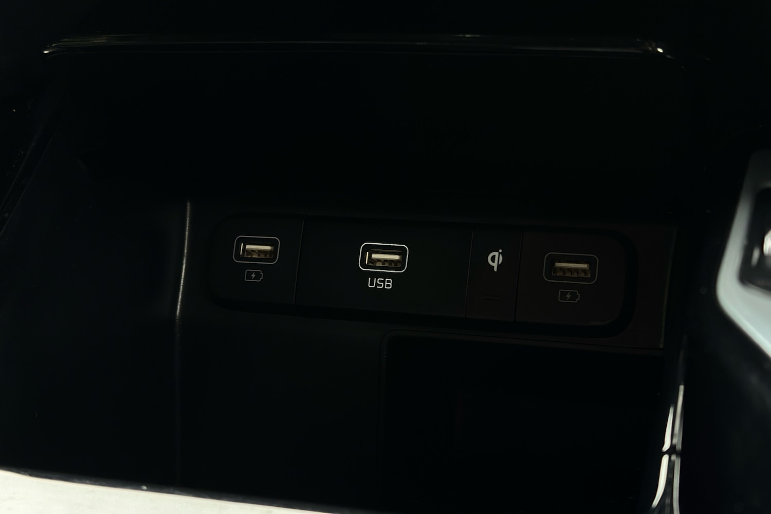 Used Kia Sorento 2023 for sale - 75860946: Photo 23