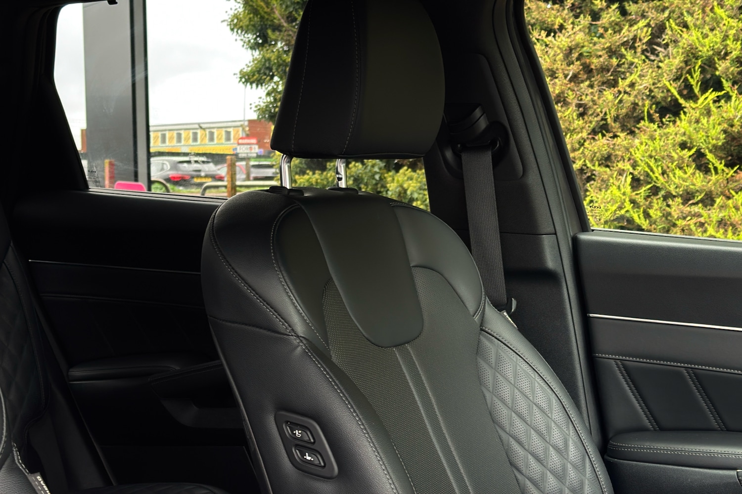 Used Kia Sorento 2023 for sale - 75860946: Photo 27