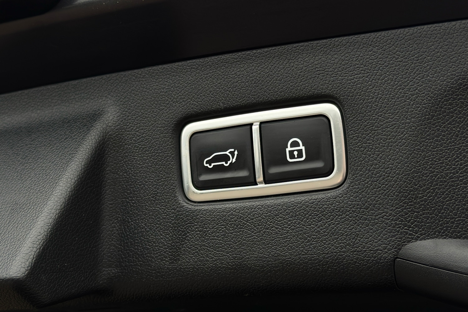 Used Kia Sorento 2023 for sale - 75860946: Photo 28