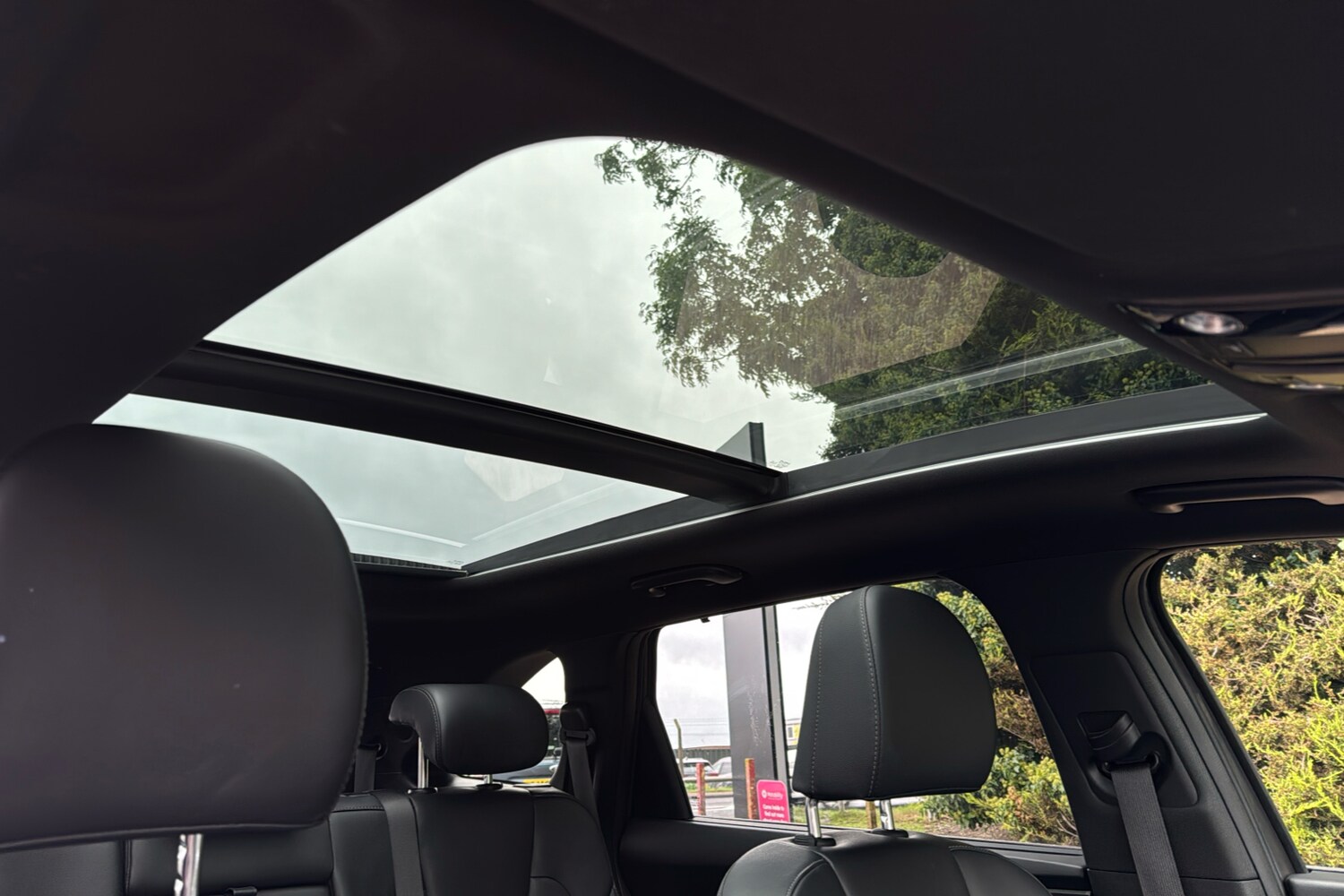 Used Kia Sorento 2023 for sale - 75860946: Photo 30