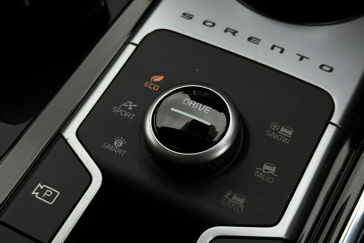 Used Kia Sorento 2023 for sale - 75860946: Photo 31