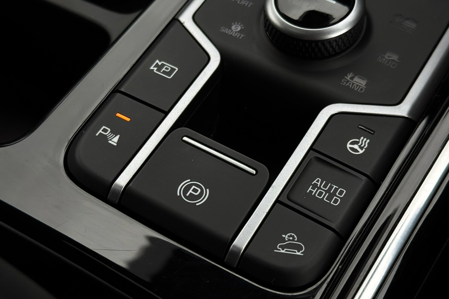 Used Kia Sorento 2023 for sale - 75860946: Photo 32