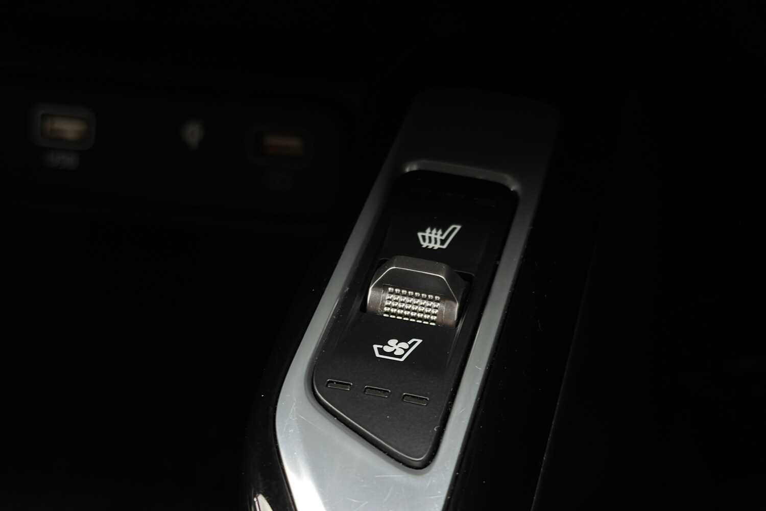 Used Kia Sorento 2023 for sale - 75860946: Photo 33