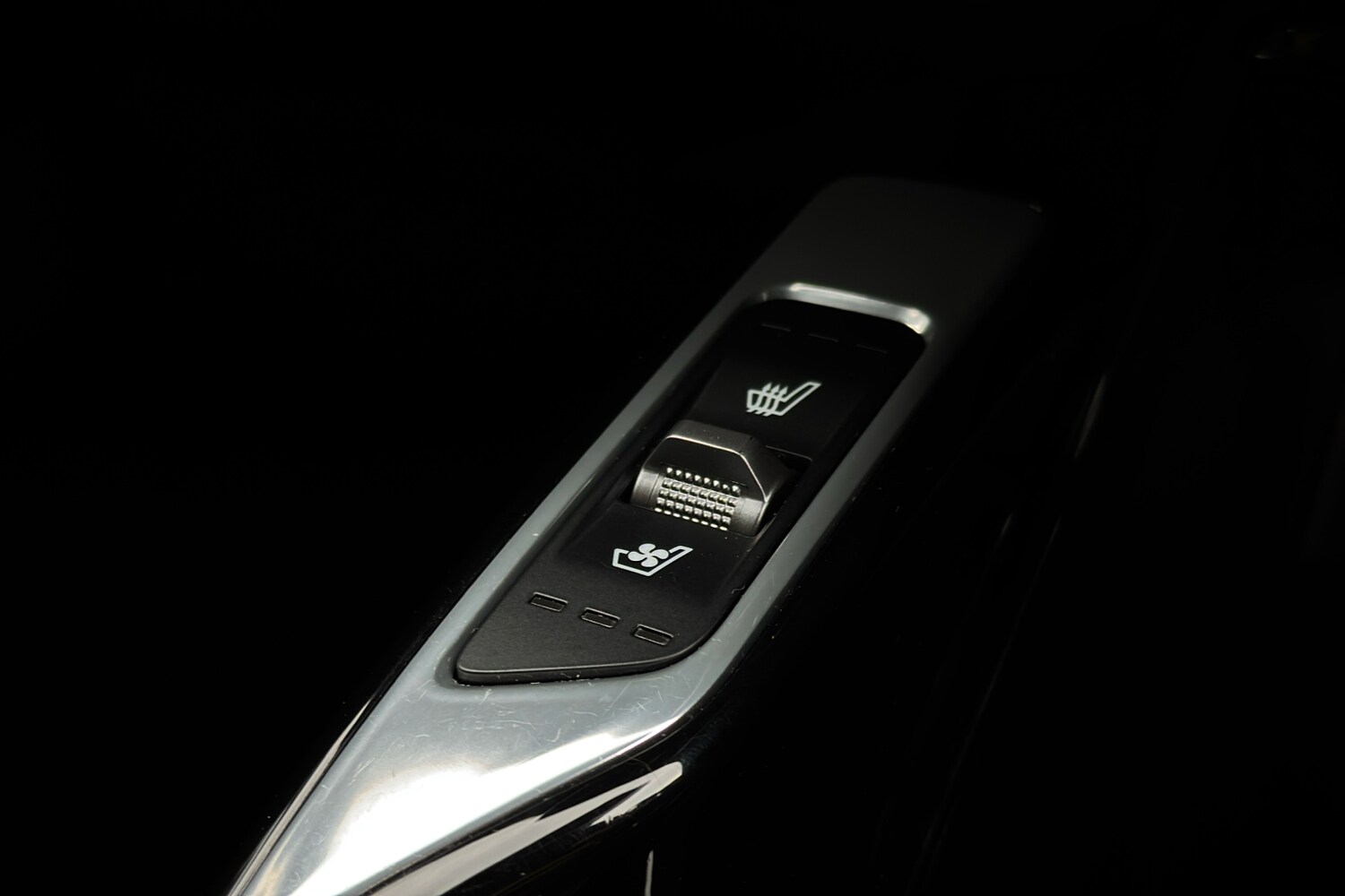 Used Kia Sorento 2023 for sale - 75860946: Photo 34