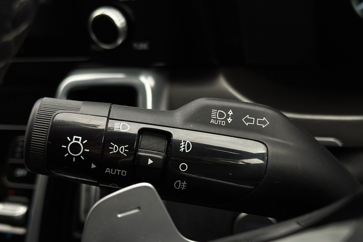 Used Kia Sorento 2023 for sale - 75860946: Photo 35