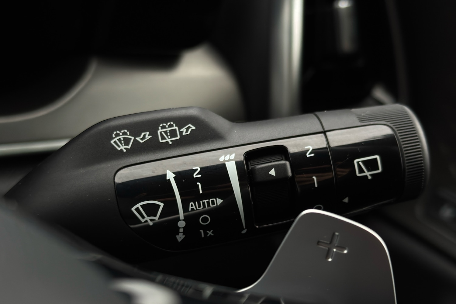 Used Kia Sorento 2023 for sale - 75860946: Photo 36