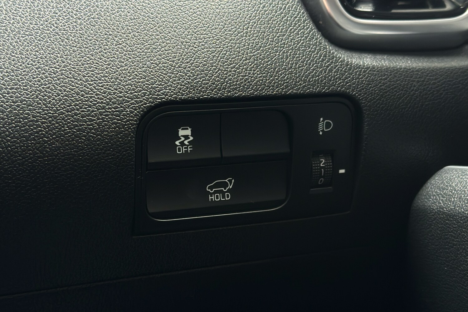 Used Kia Sorento 2023 for sale - 75860946: Photo 37