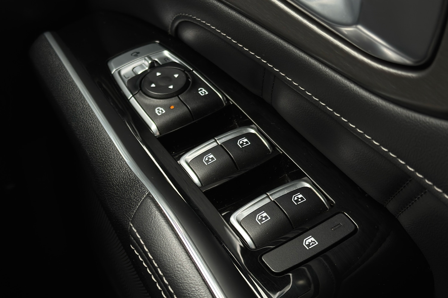 Used Kia Sorento 2023 for sale - 75860946: Photo 38