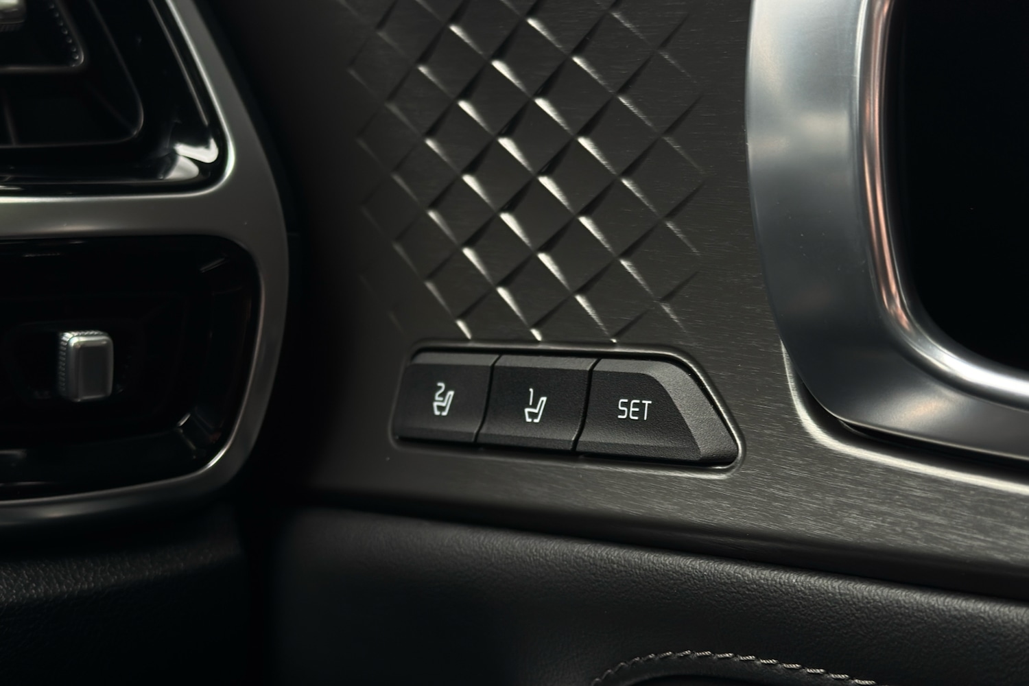 Used Kia Sorento 2023 for sale - 75860946: Photo 39