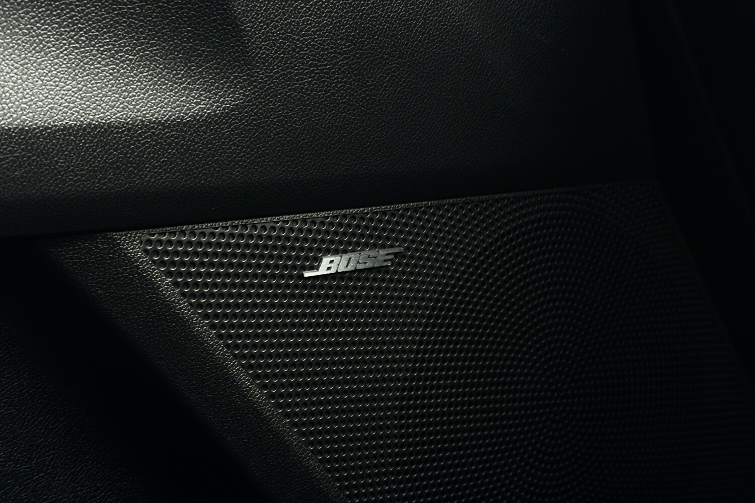 Used Kia Sorento 2023 for sale - 75860946: Photo 42