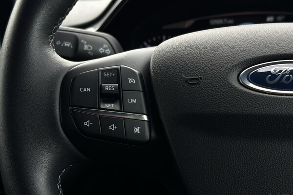 Used Ford Fiesta 2020 for sale - 75981077: Photo 17