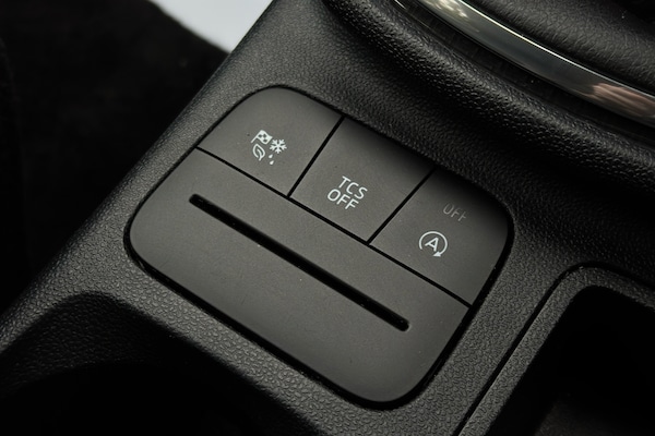 Used Ford Fiesta 2020 for sale - 75981077: Photo 29