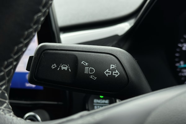 Used Ford Fiesta 2020 for sale - 75981077: Photo 32