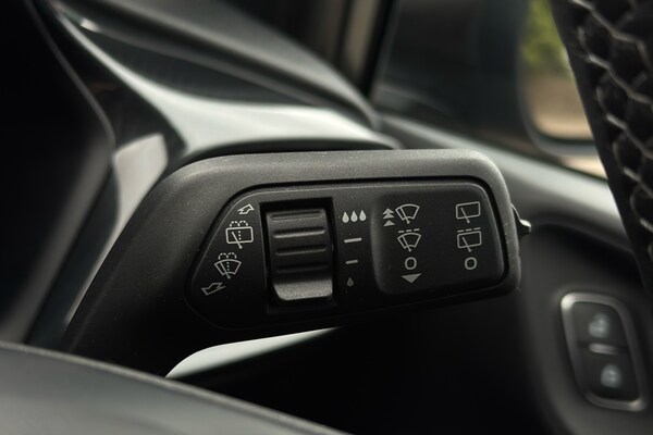 Used Ford Fiesta 2020 for sale - 75981077: Photo 33