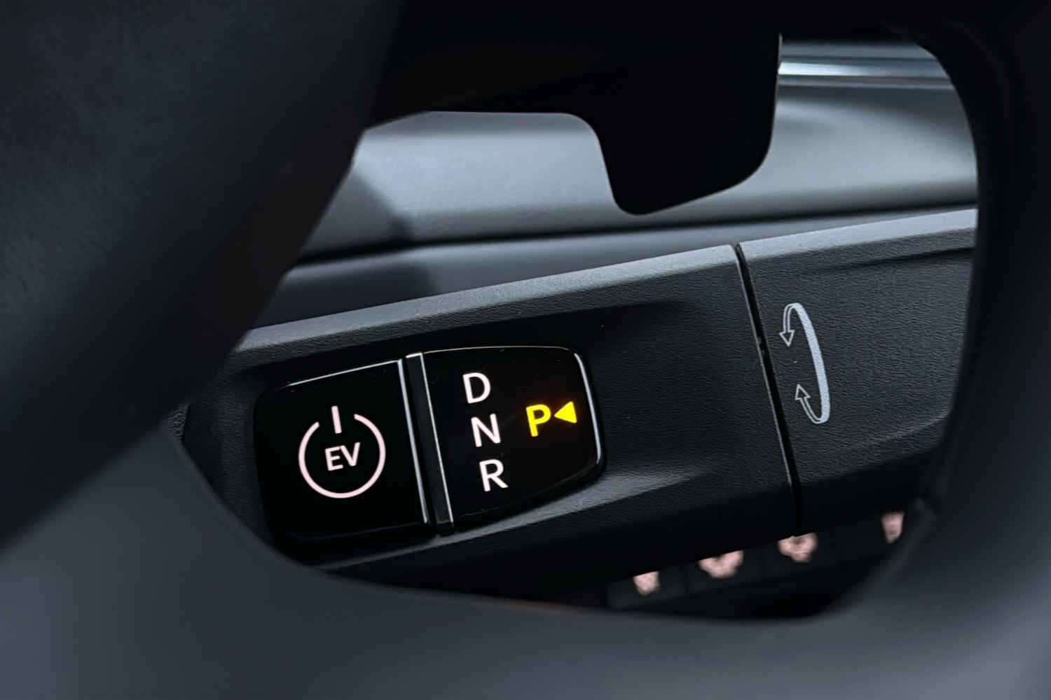 Used Kia EV9 2025 for sale - 77093673: Photo 13