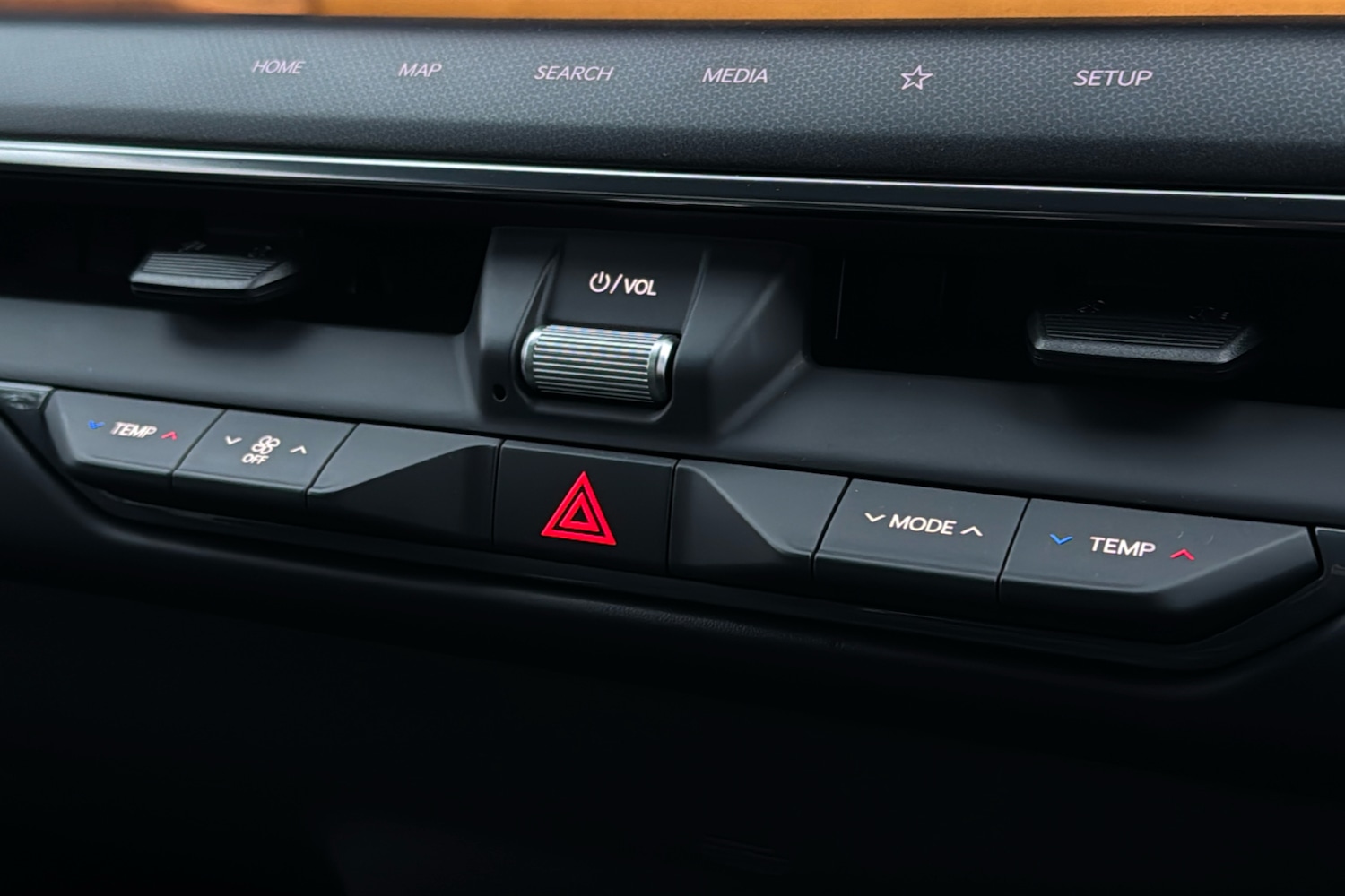 Used Kia EV9 2025 for sale - 77093673: Photo 16