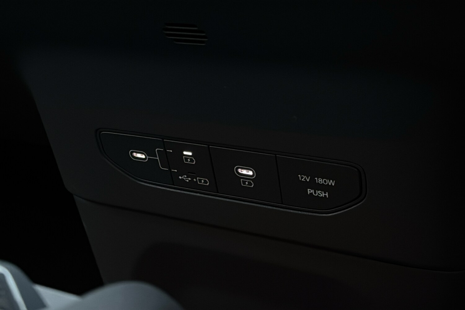 Used Kia EV9 2025 for sale - 77093673: Photo 22