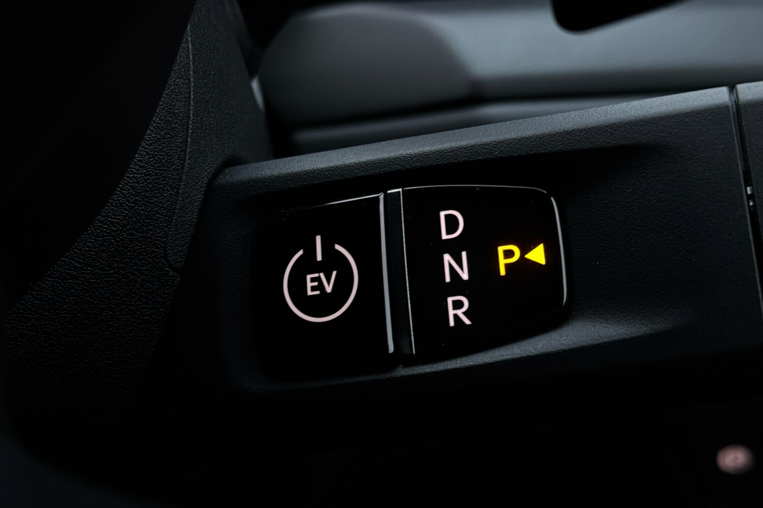 Used Kia EV9 2025 for sale - 77093673: Photo 23