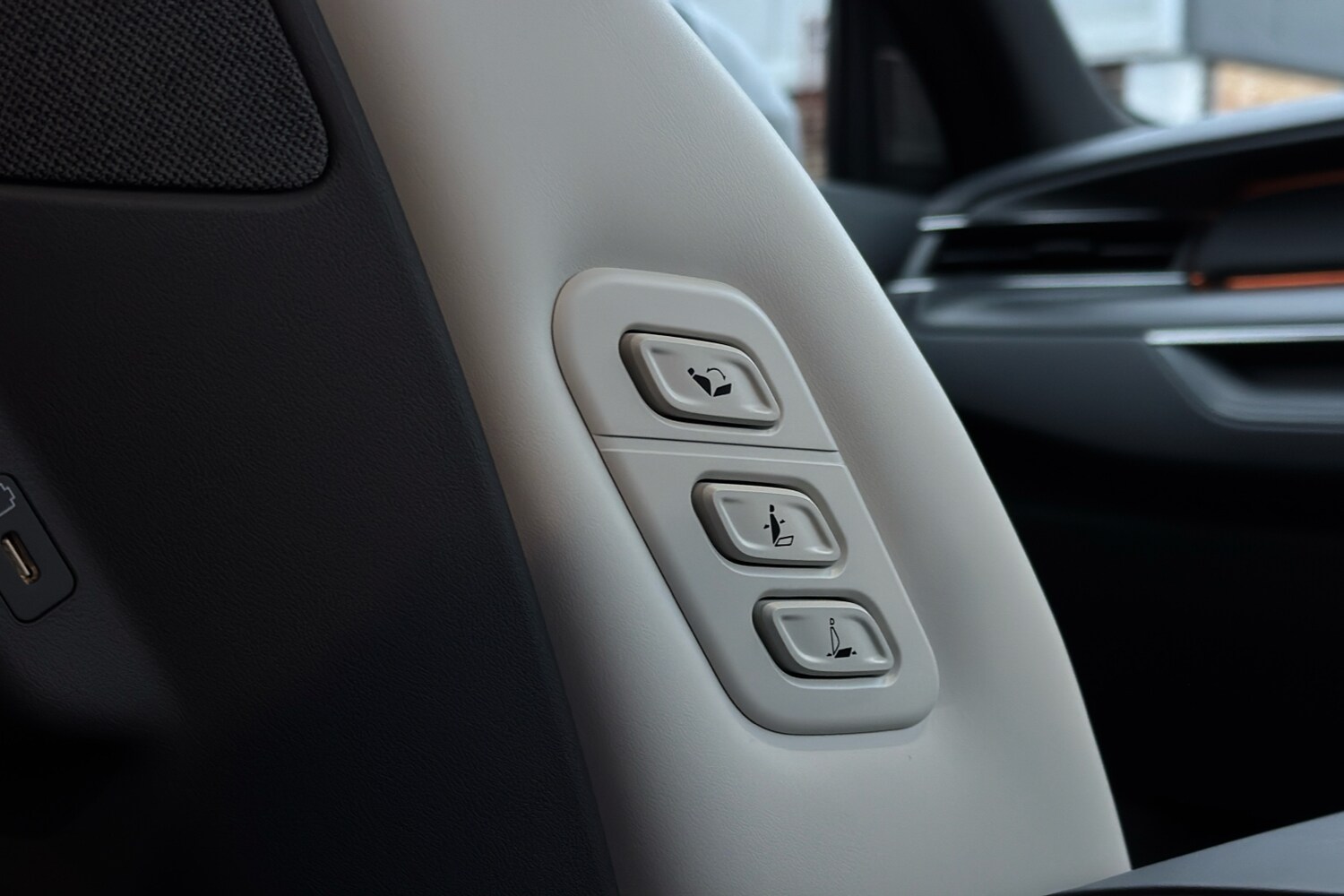 Used Kia EV9 2025 for sale - 77093673: Photo 29