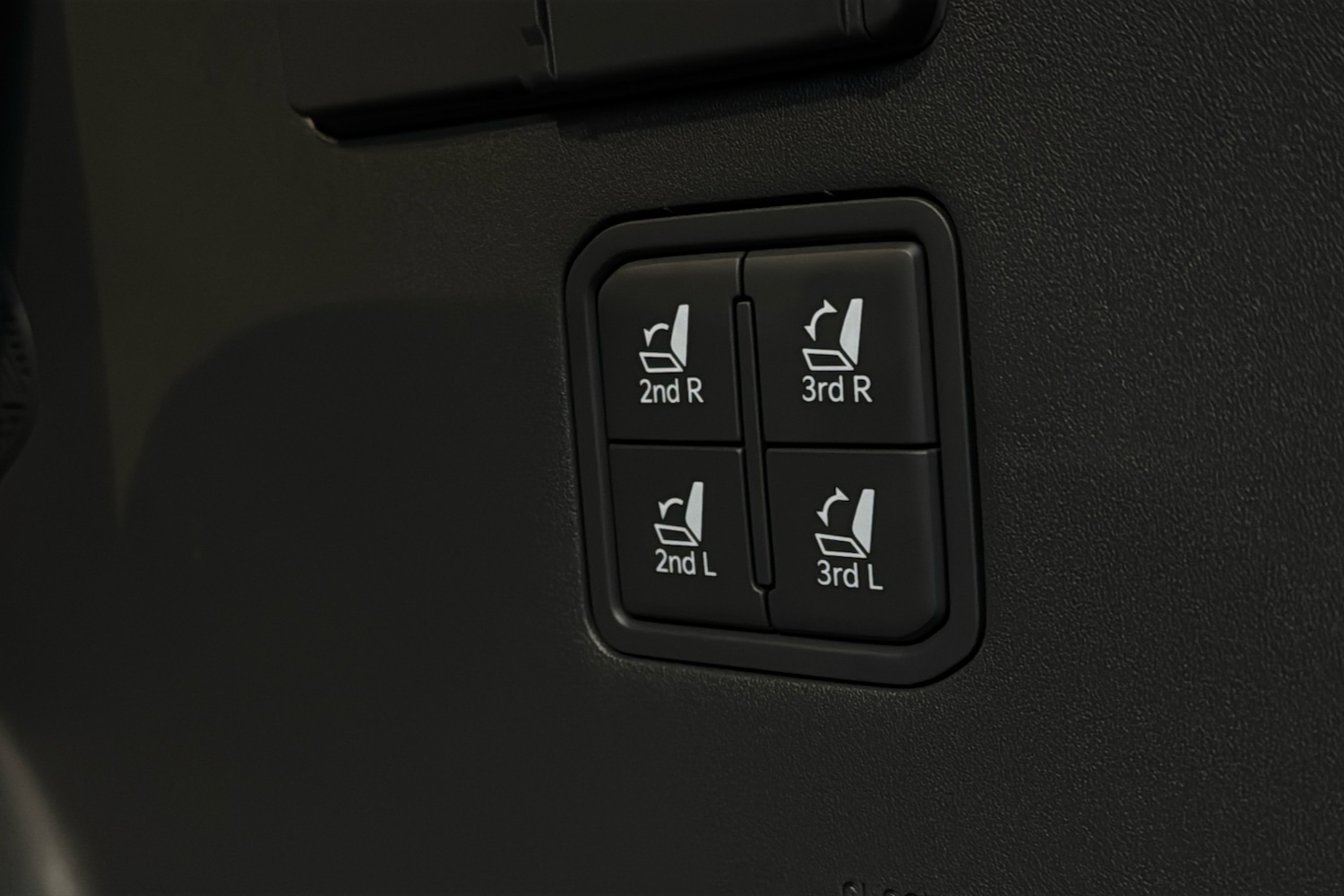 Used Kia EV9 2025 for sale - 77093673: Photo 30