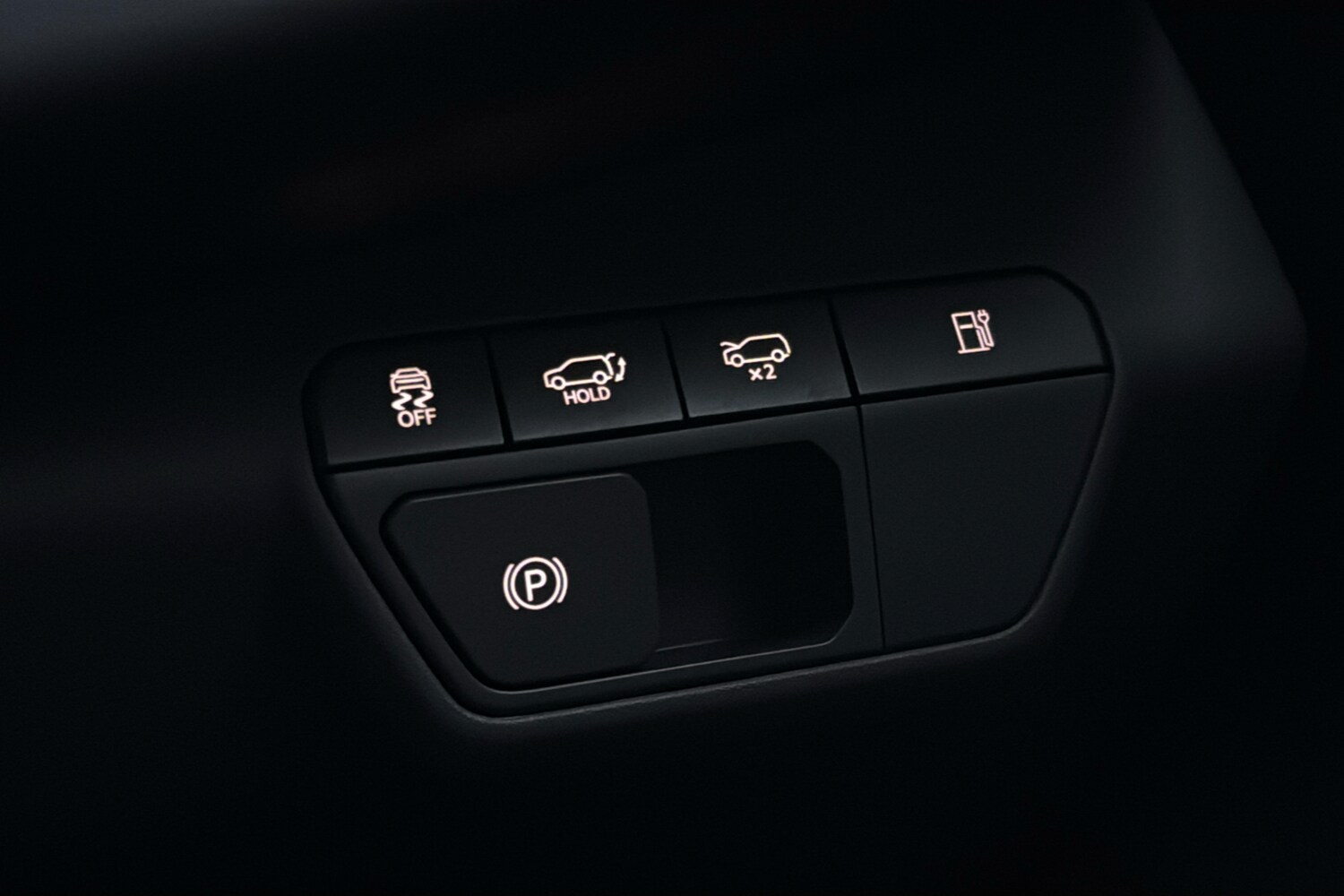 Used Kia EV9 2025 for sale - 77093673: Photo 31