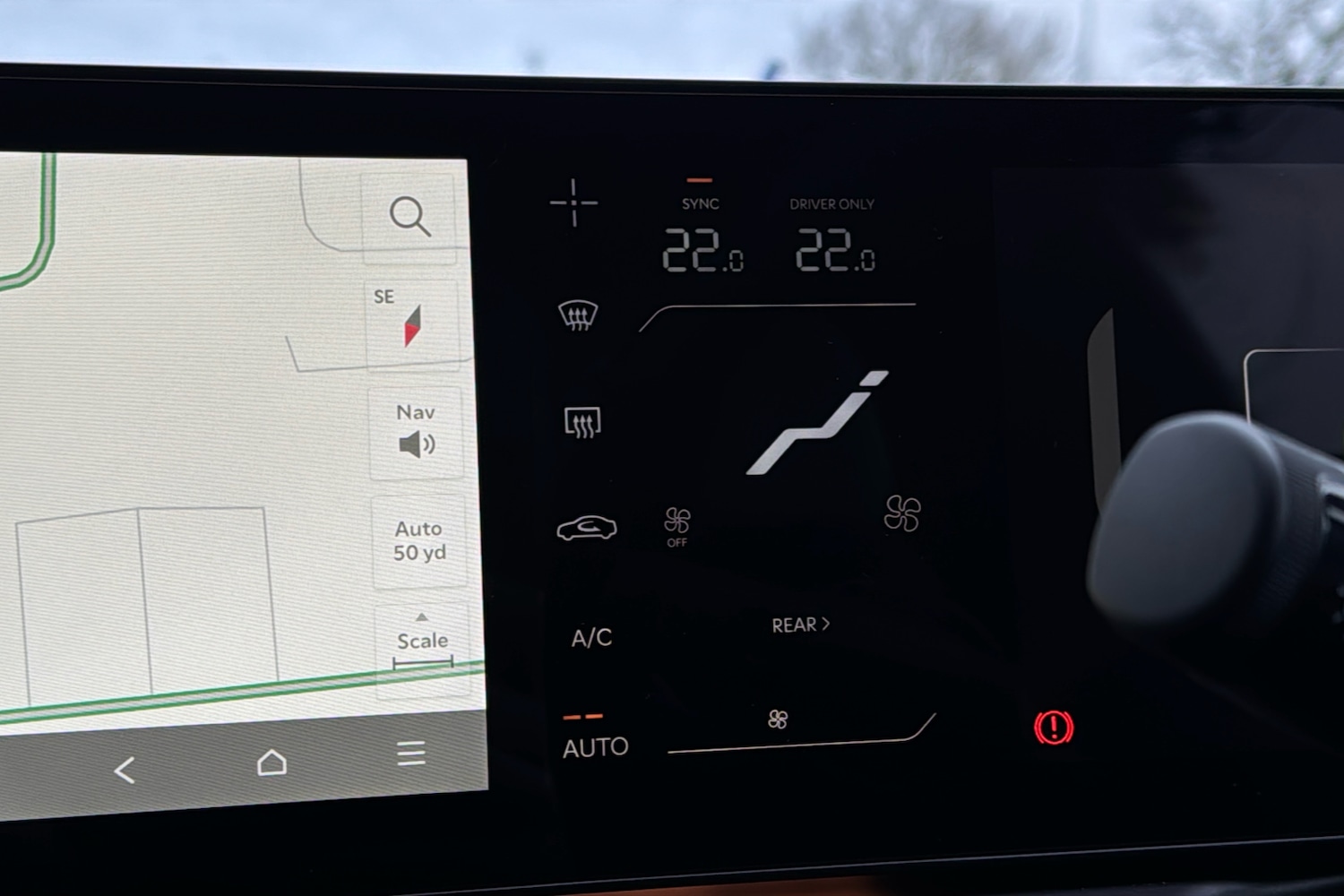 Used Kia EV9 2025 for sale - 77093673: Photo 36