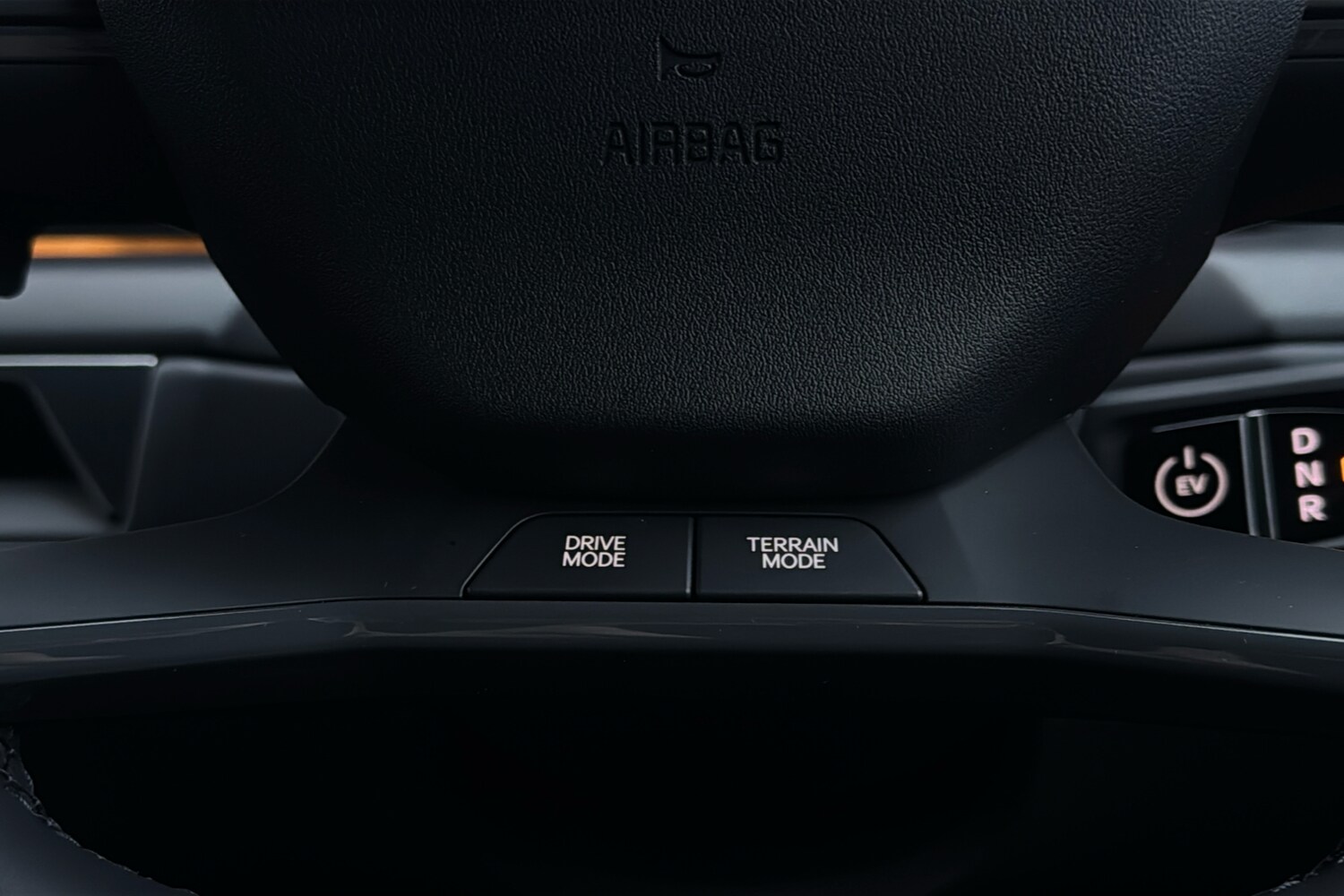 Used Kia EV9 2025 for sale - 77093673: Photo 38