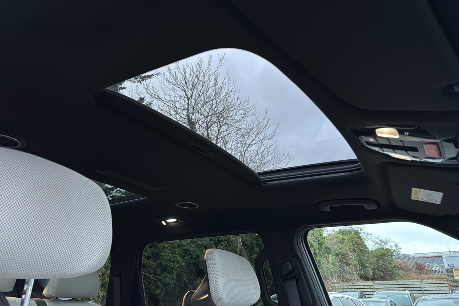 Used Kia EV9 2025 for sale - 77093673: Photo 39