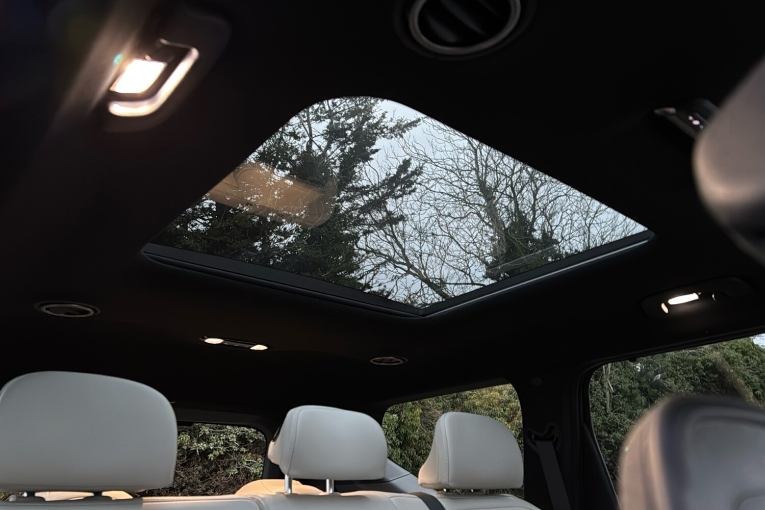 Used Kia EV9 2025 for sale - 77093673: Photo 40