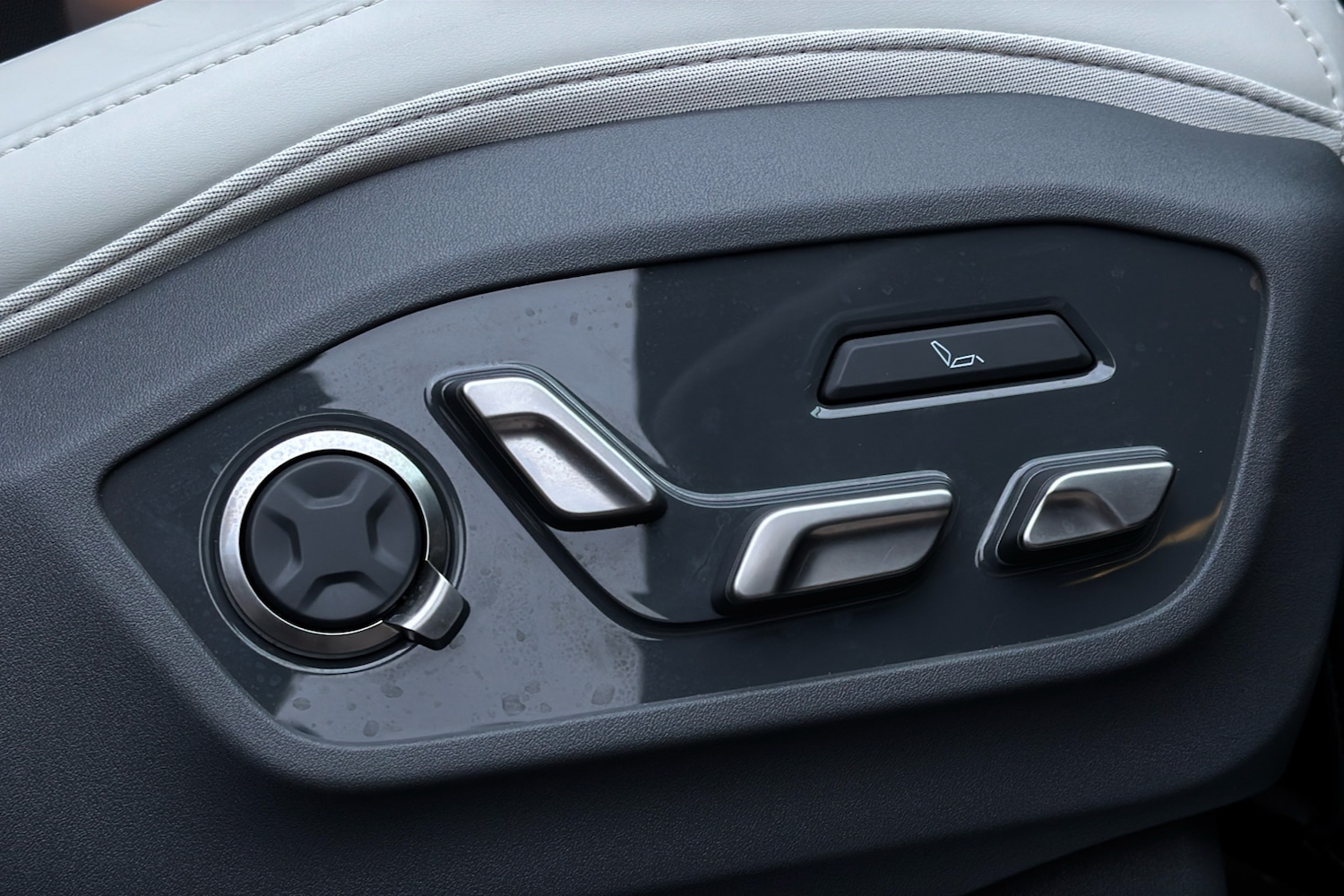 Used Kia EV9 2025 for sale - 77093673: Photo 41