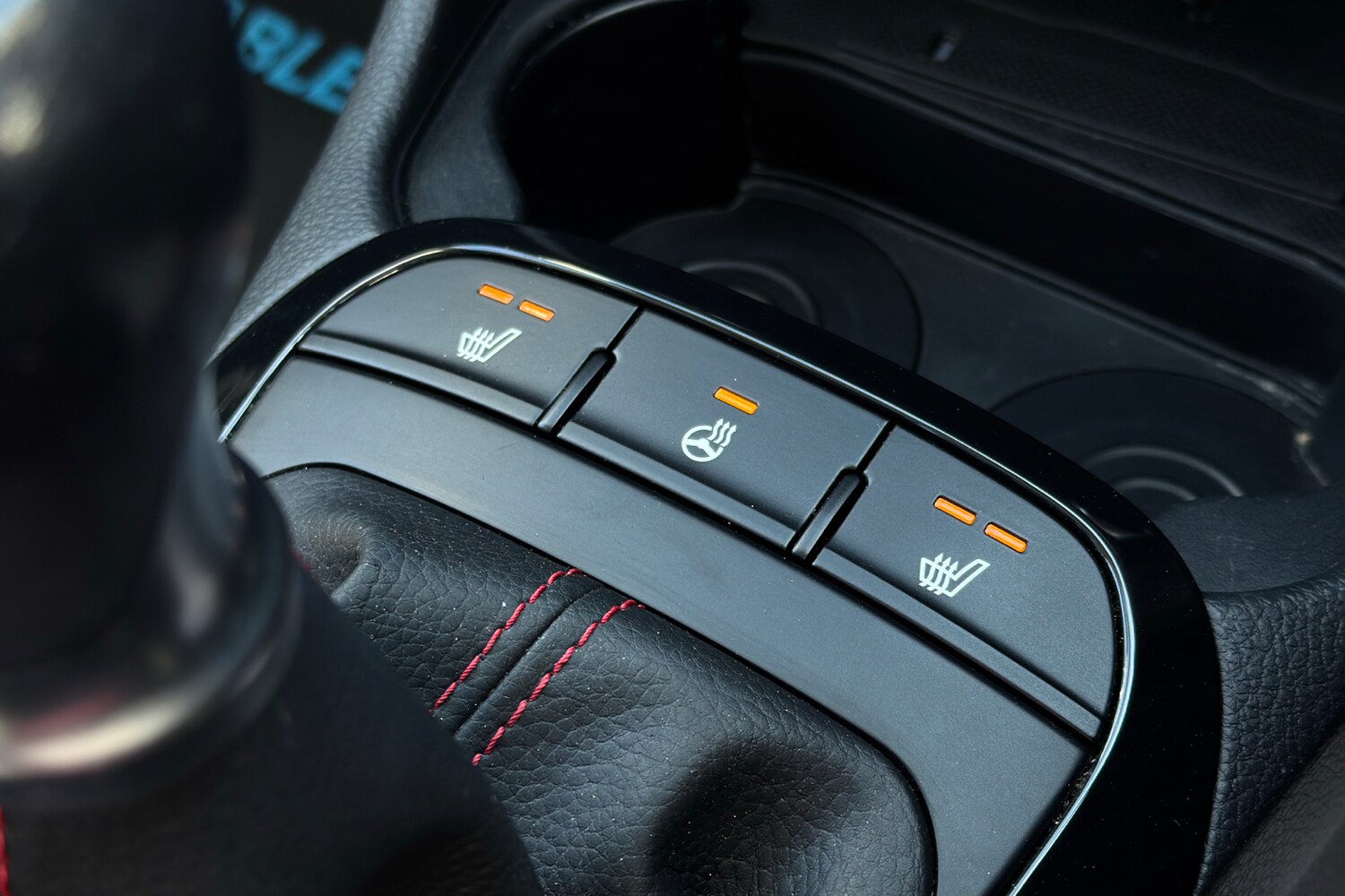 Vehicle 31