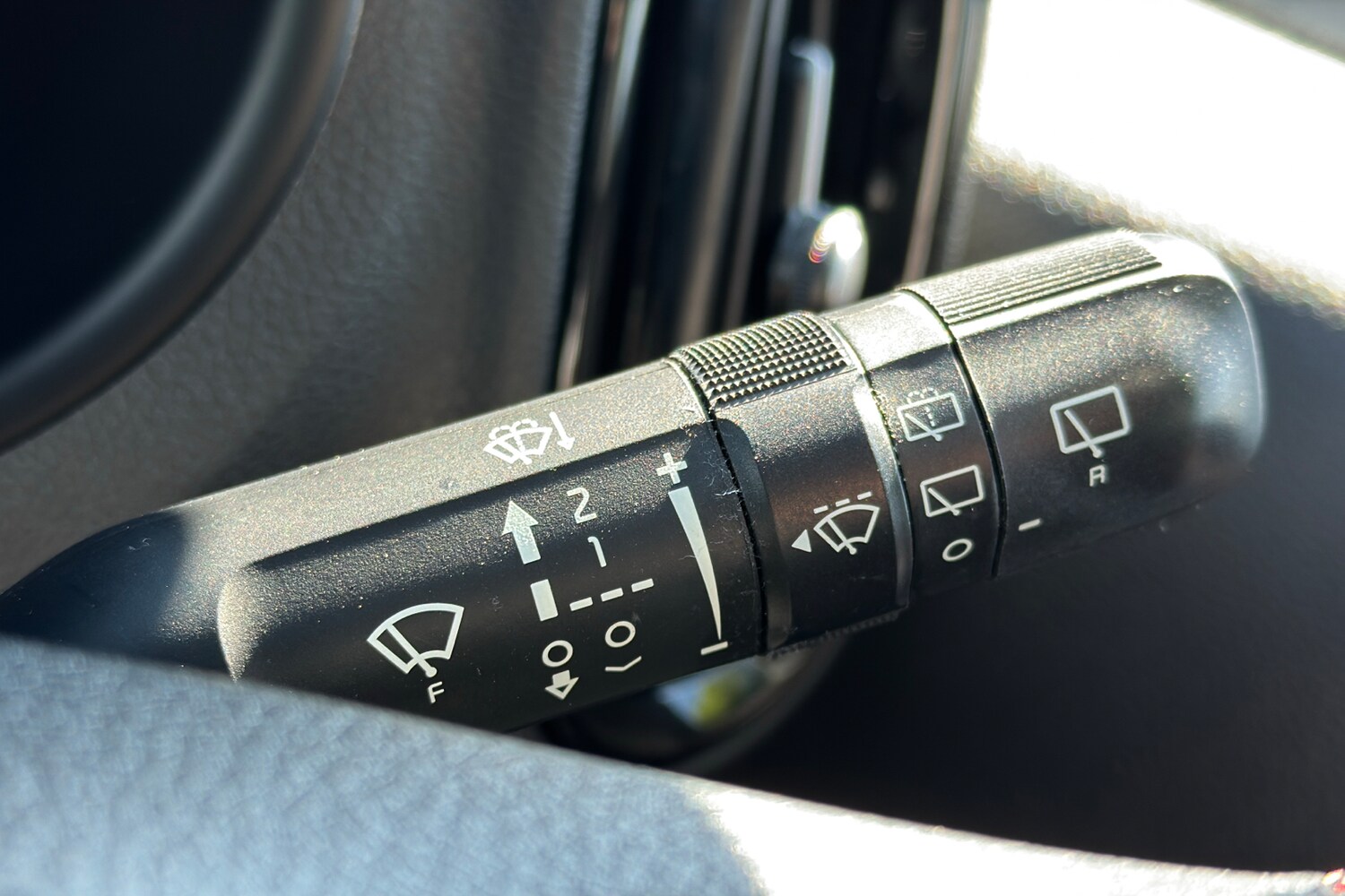 Vehicle 37