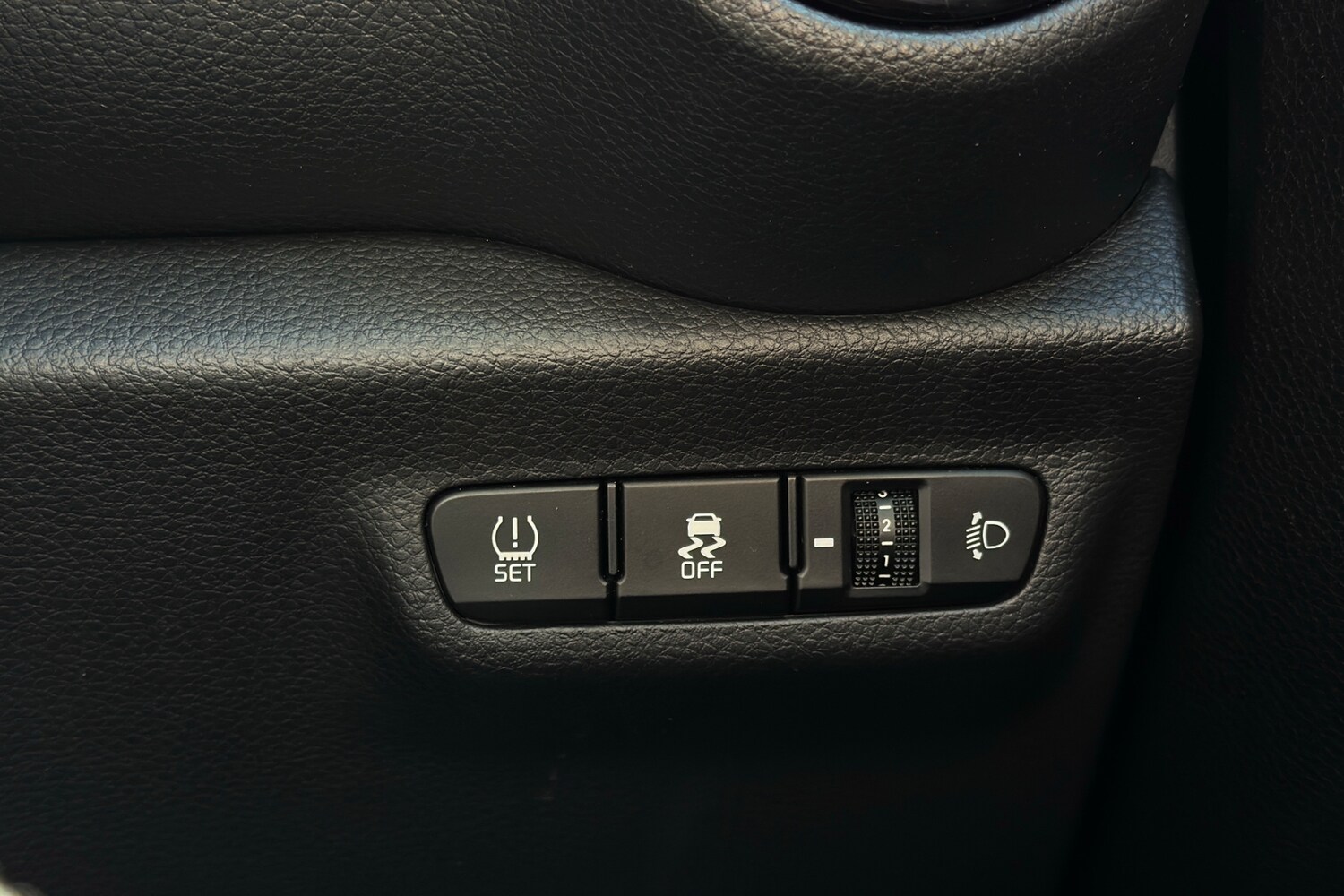 Vehicle 38